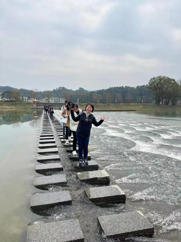 1646959587214464.png image.png