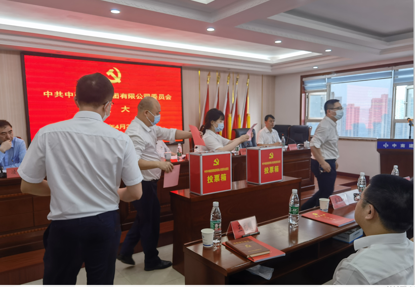 1651125529126373.png image.png