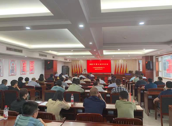 1654505206124202.png image.png