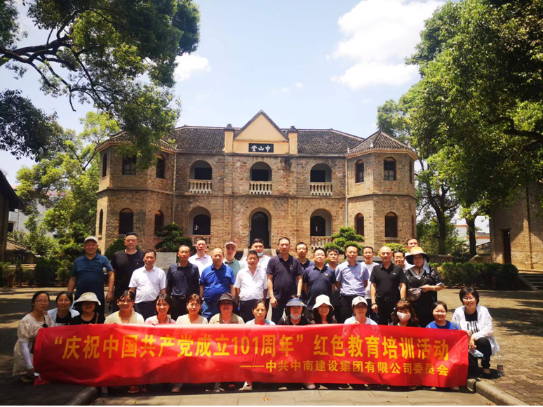 1658368346160589.png image.png