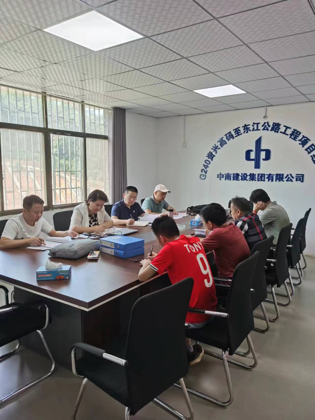 1662109505180189.png 内控检查1.png