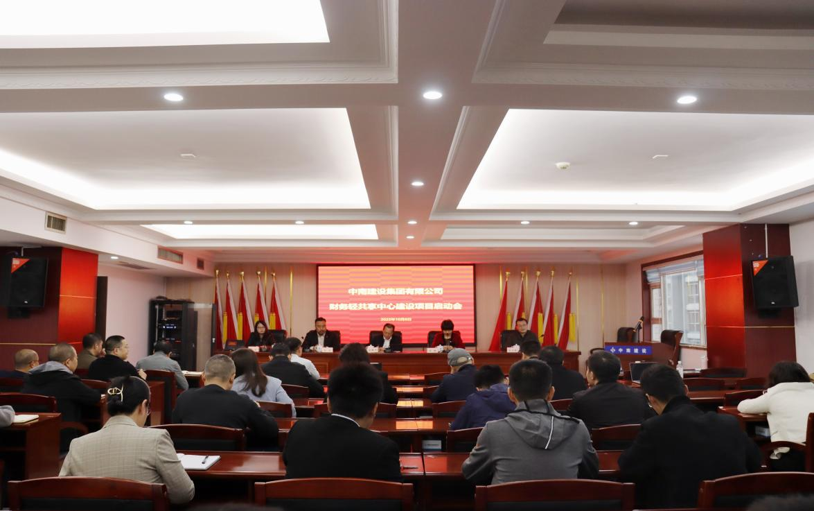 1665560791120882.png 3.png