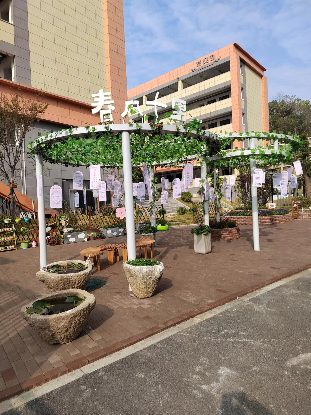 1672721977230074.jpg 1.jpg