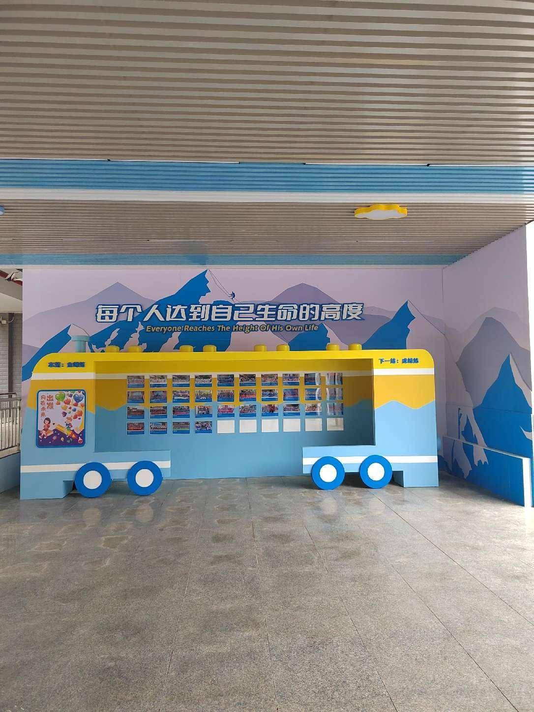 1672722109187306.jpg 3.jpg