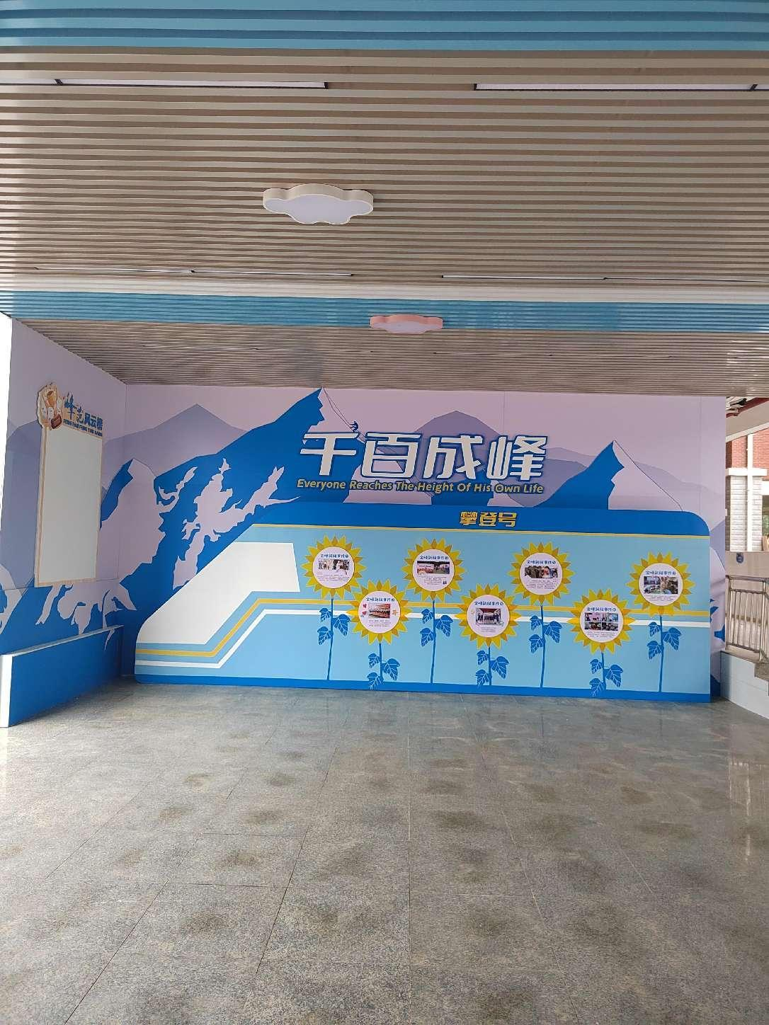 1672722144688484.jpg 4.jpg