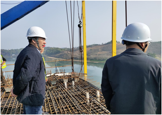 1677823940137888.jpg 耒阳项目2.jpg