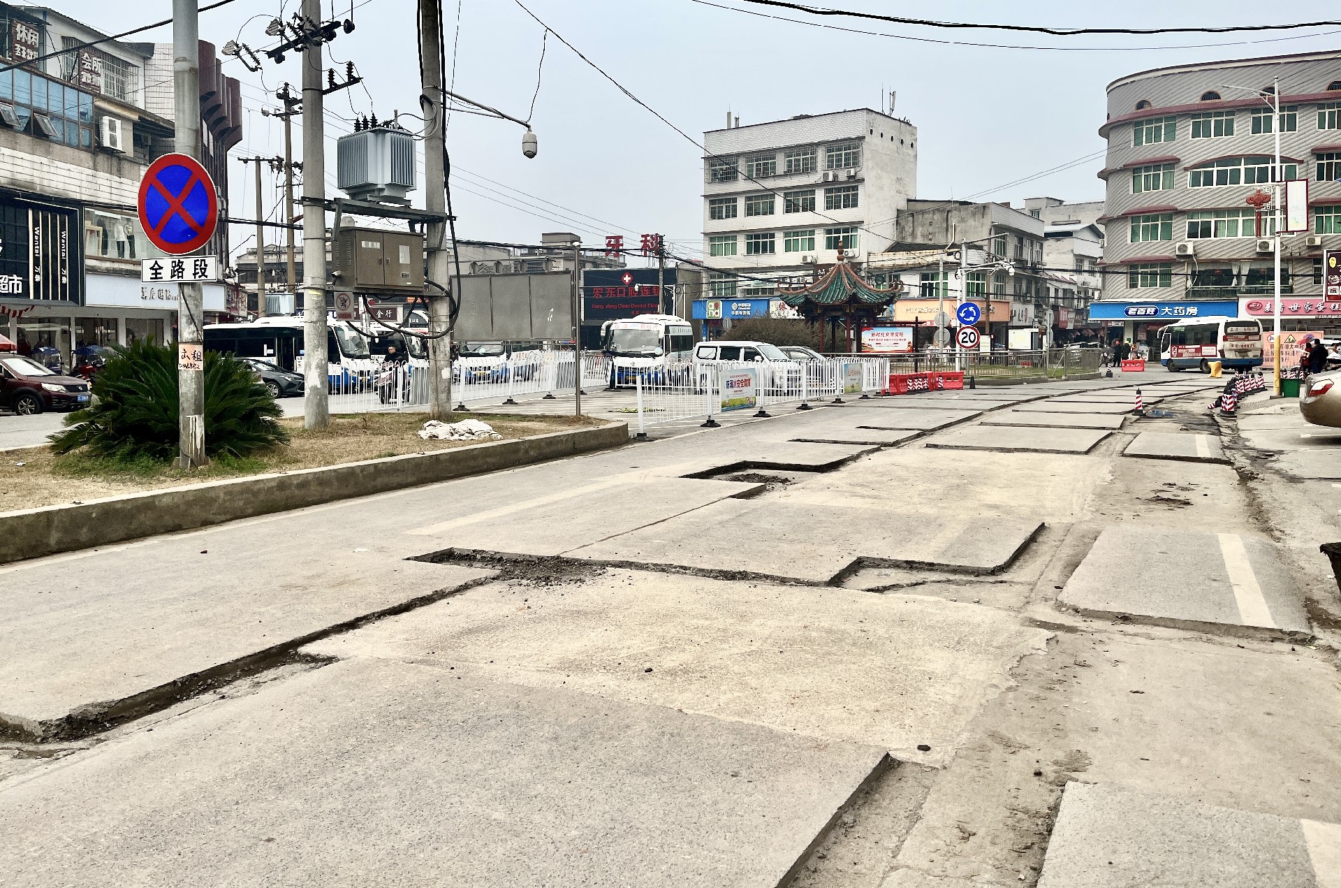 1677827820114743.jpg 项目检查3.jpg