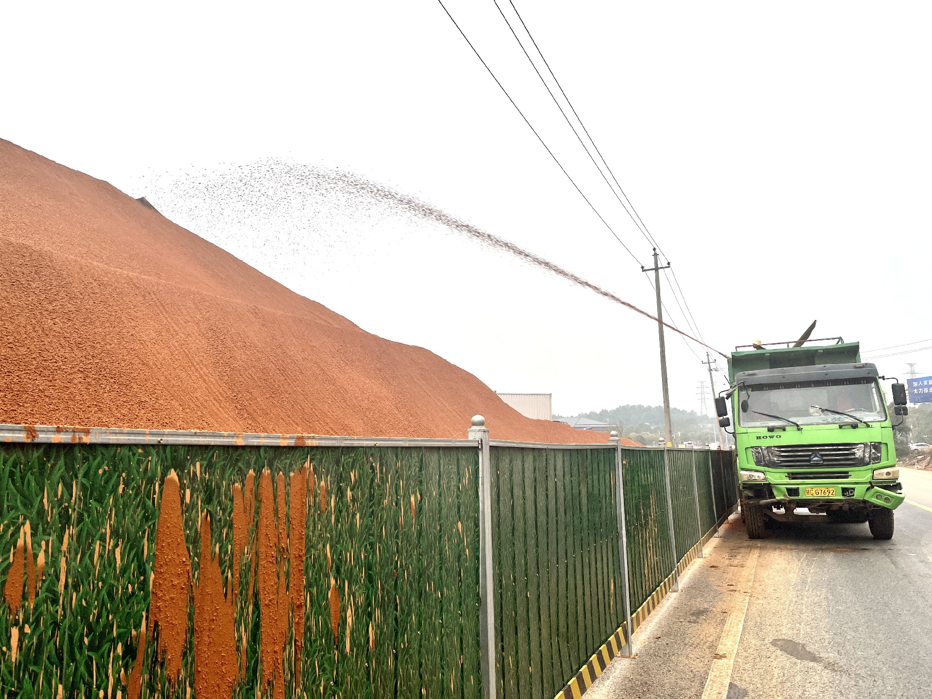 1677827906864010.jpg 项目检查1.jpg