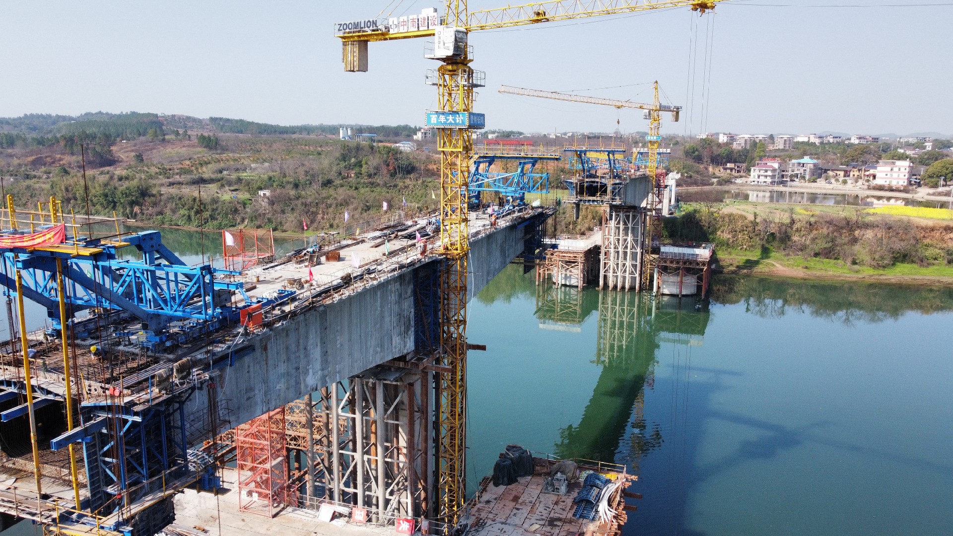 1680830975157340.jpg 郴州、衡阳片区项目检查1.jpg