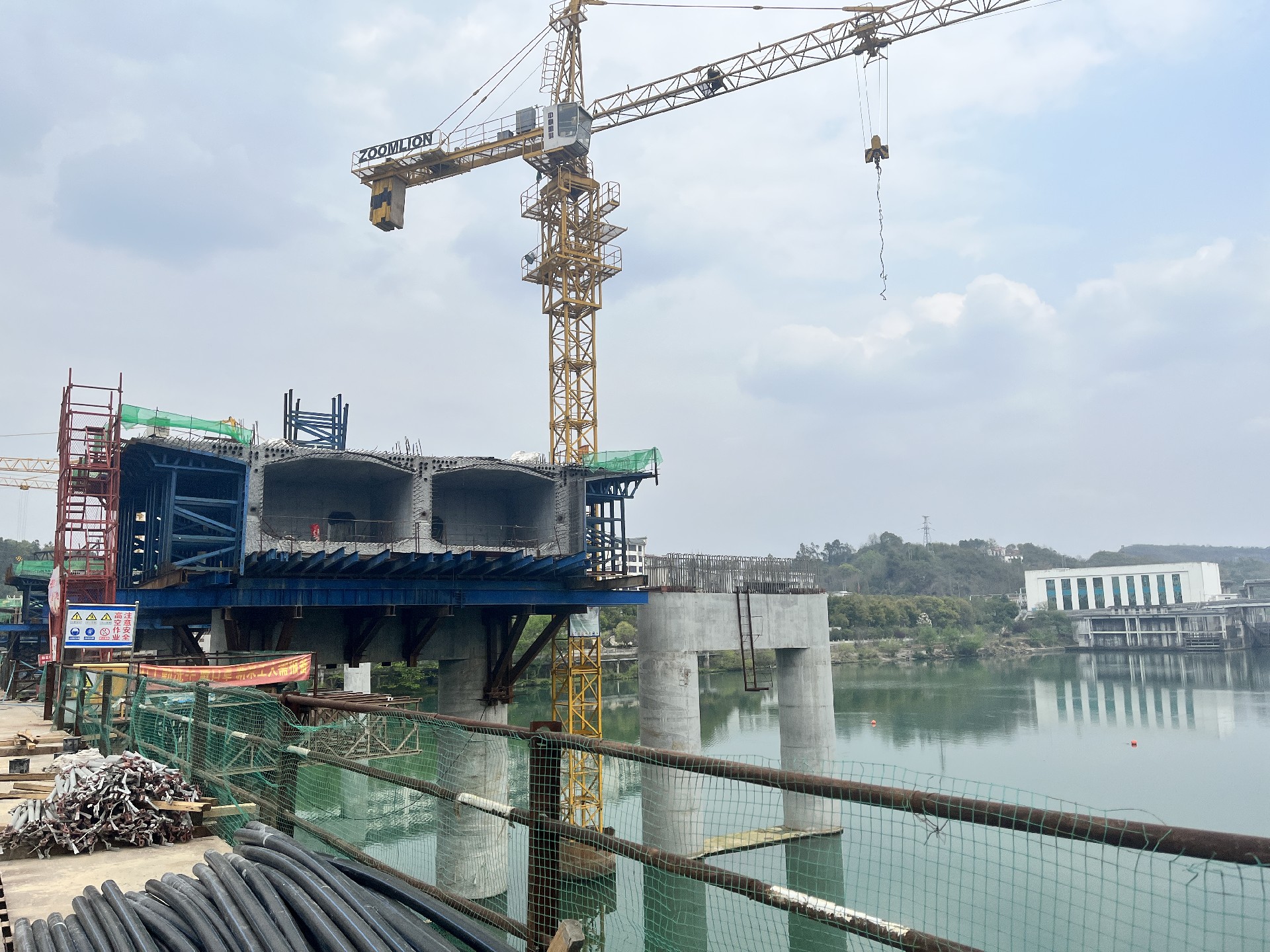 1680831017148388.jpg 郴州、衡阳片区项目检查5.jpg