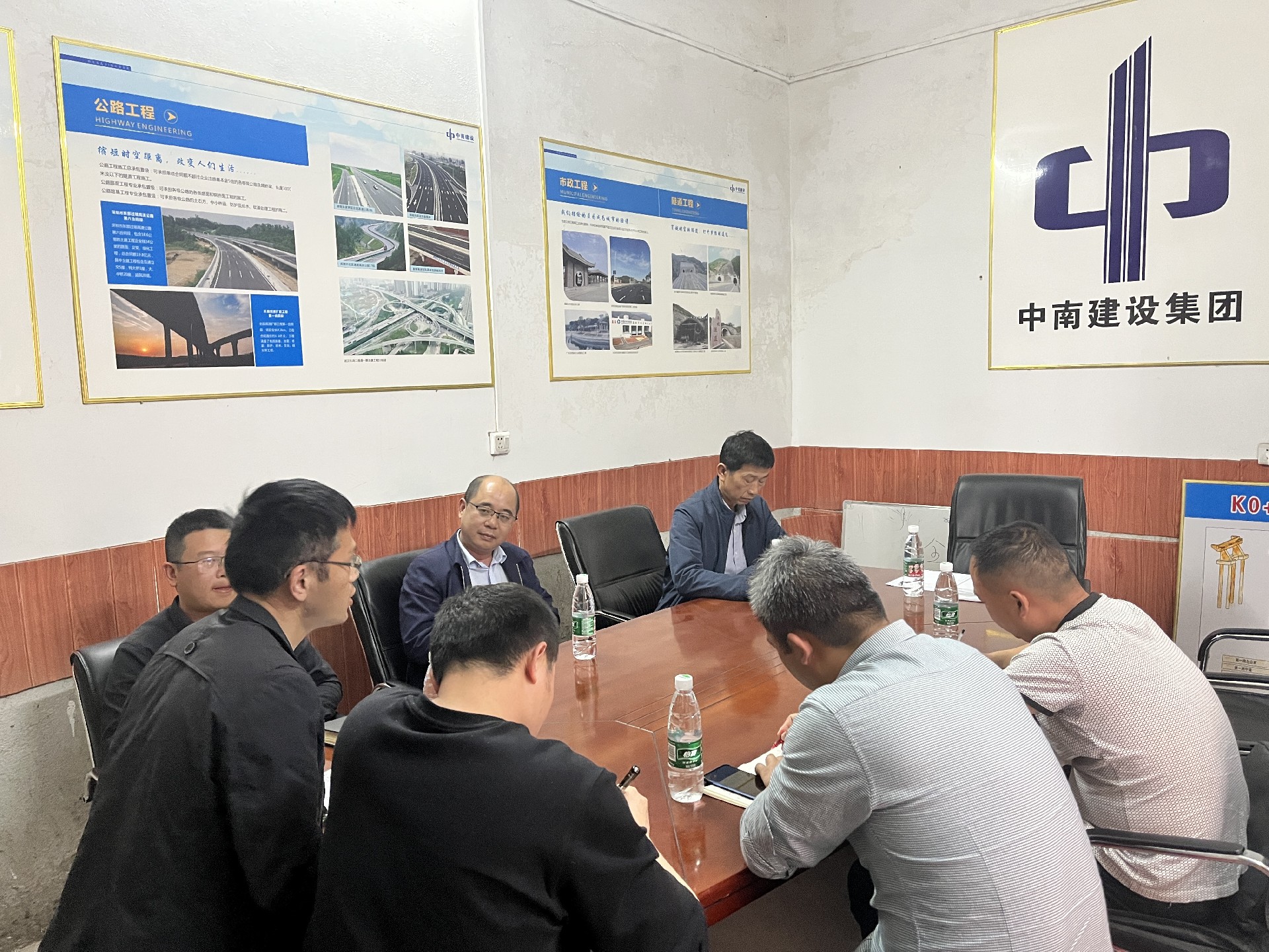 1680831146153910.jpg 郴州、衡阳片区项目检查3.jpg