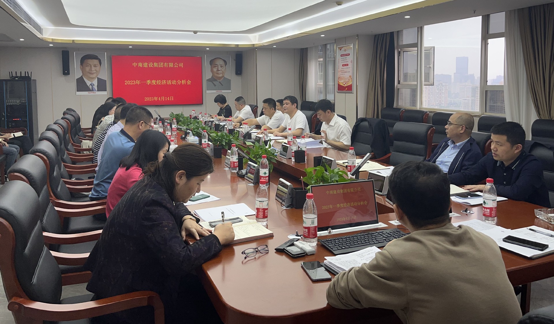 1682491618147283.jpg 微信图片_20230426142648.jpg