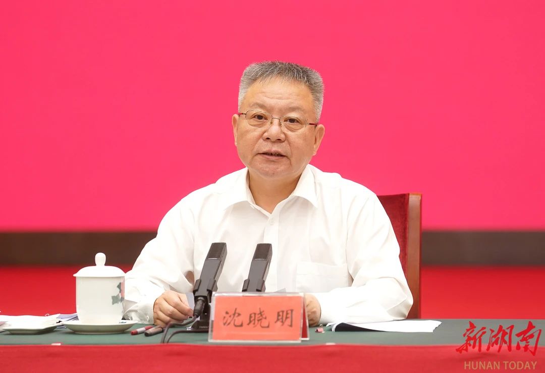 1682663662180890.jpg 微信图片_20230428143412.jpg