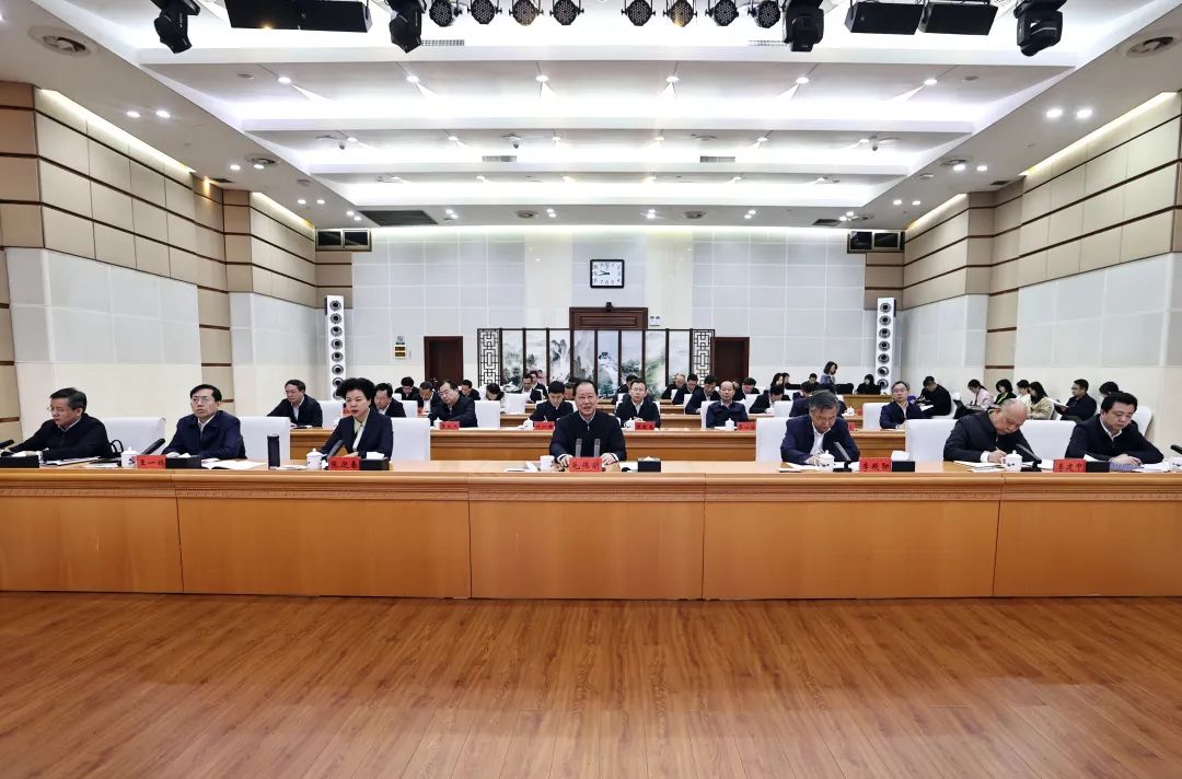 1682664833140832.jpg 微信图片_20230428145349.jpg