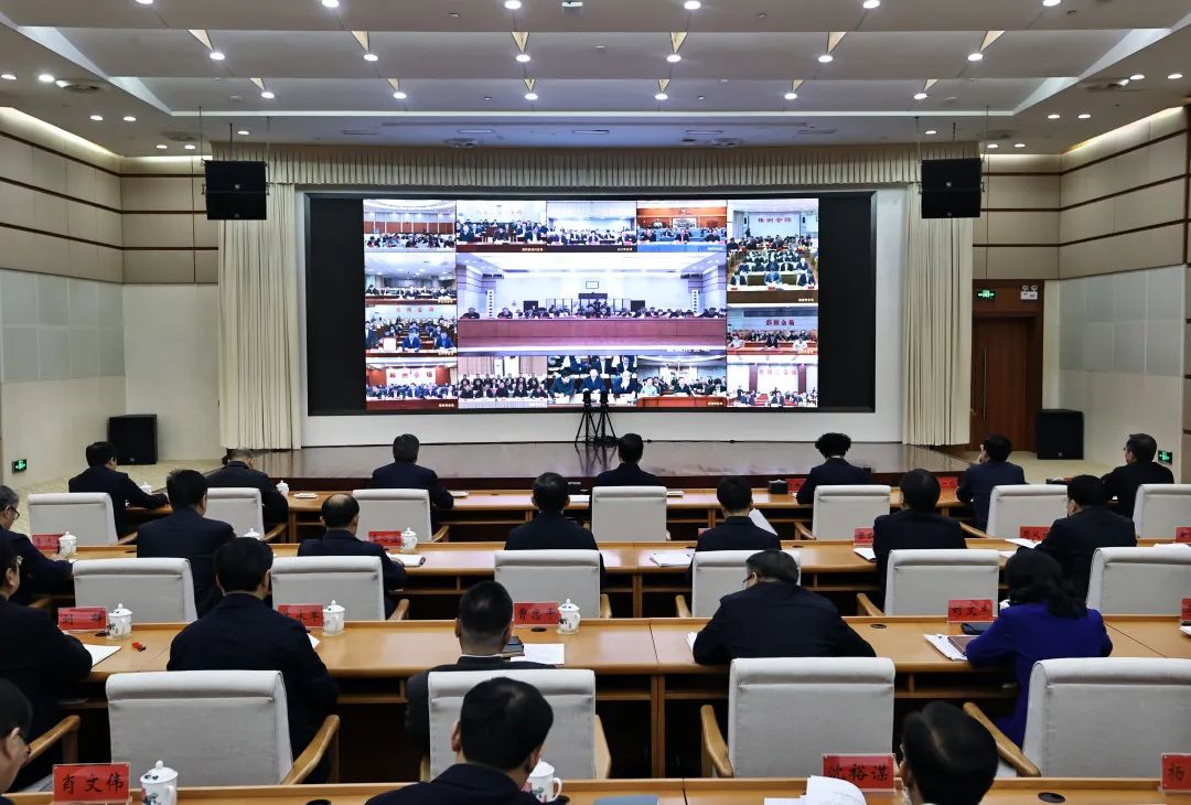 1682665134603674.jpg 微信图片_20230428145851.jpg