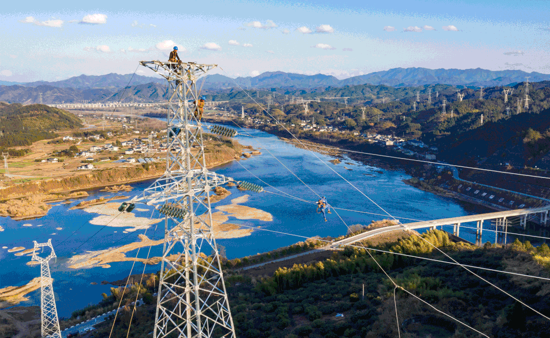 1682665184104223.gif 微信图片_20230428145926.gif