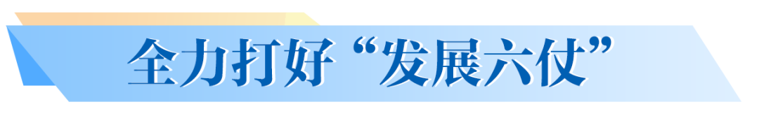 1682665534187375.png 微信图片_20230428150528.png