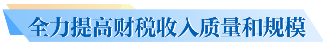 1682665706109270.png 微信图片_20230428150528.png