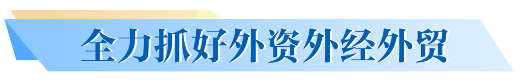 1682665809121977.png 微信图片_20230428150528.png