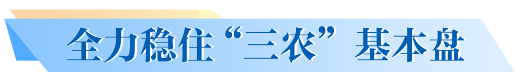 1682665858263946.png 微信图片_20230428150528.png