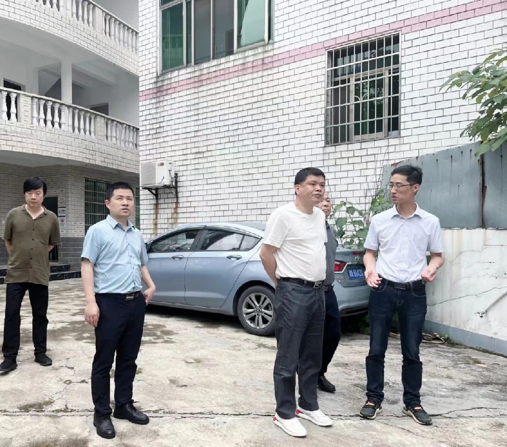 1683619644211594.jpg 微信图片_20230509151255.jpg