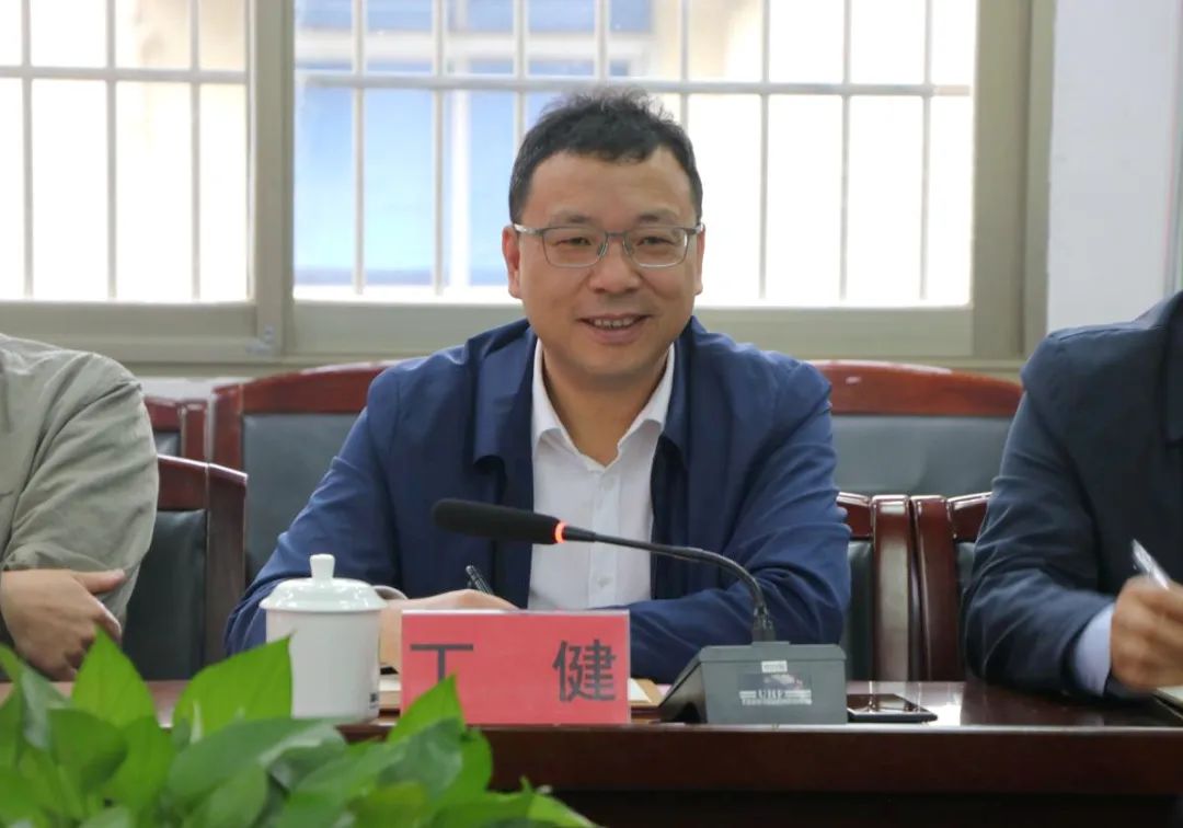 1683788907922102.jpg 微信图片_20230509151255.jpg