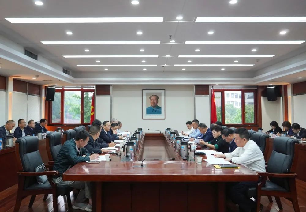 1683856510221925.jpg 微信图片_20230509151255.jpg