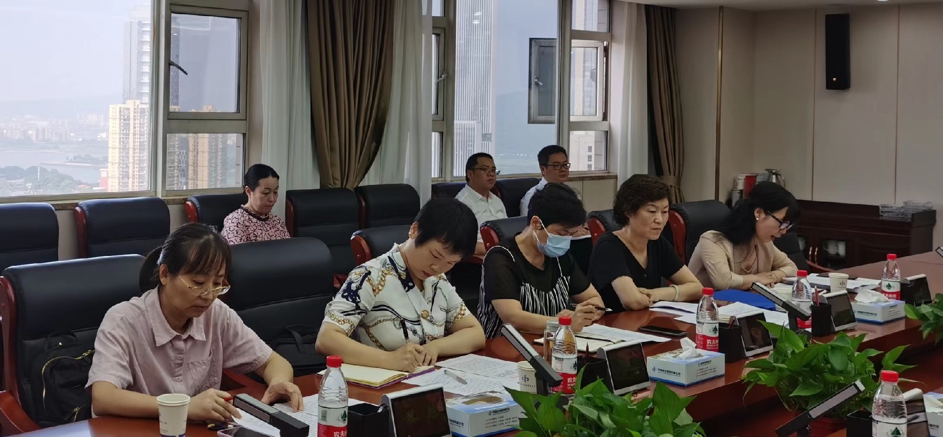 1686550344139567.jpg 审计进点会5.jpg