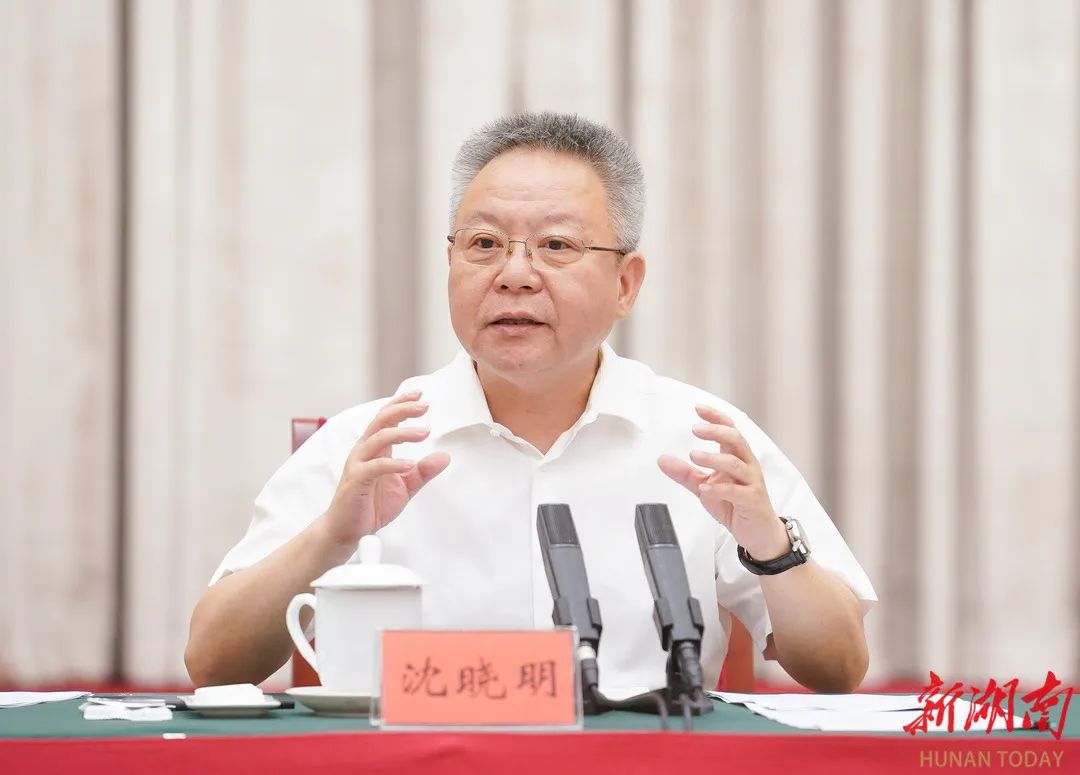 1689647417617936.jpg 640.jpg