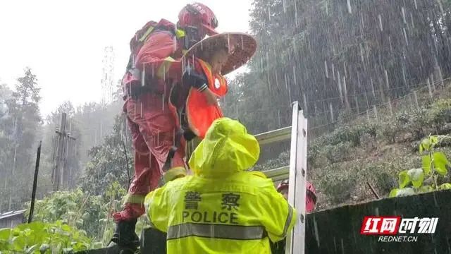 1690353277126317.jpg 微信图片_20230726141930.jpg