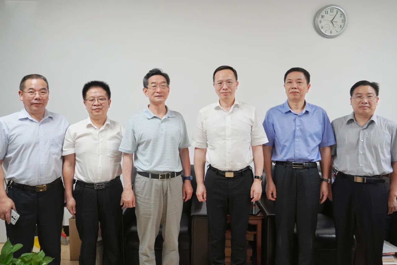 1690361838190693.jpg 微信图片_20230726151412.jpg