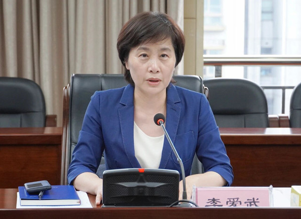 1690443302188097.jpg 1686135524548720.jpg